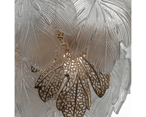 Citilux DRYAD CL305150 Люстра подвесная