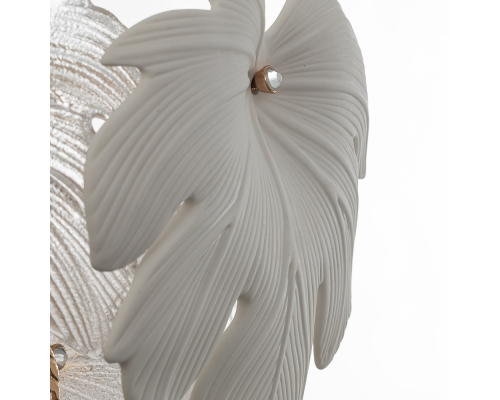 Citilux DRYAD CL305150 Люстра подвесная