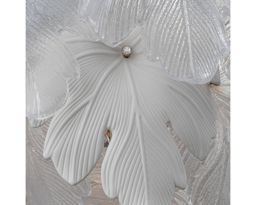 Citilux DRYAD CL305150 Люстра подвесная