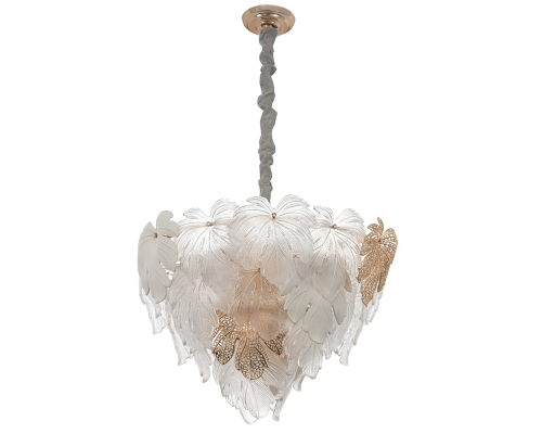 Citilux DRYAD CL305160 Люстра подвесная