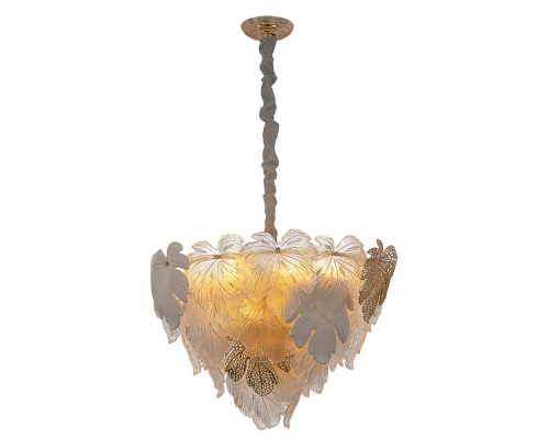 Citilux DRYAD CL305160 Люстра подвесная