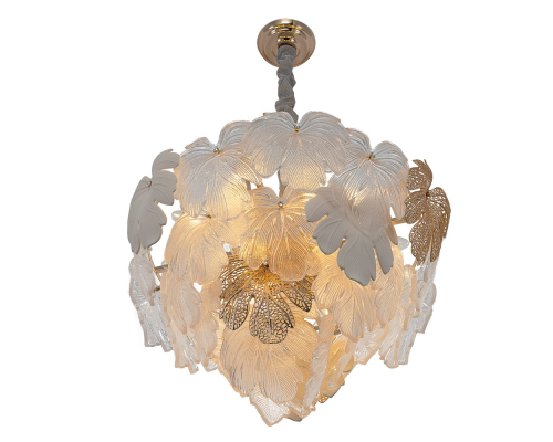 Citilux DRYAD CL305160 Люстра подвесная