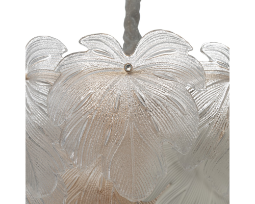 Citilux DRYAD CL305160 Люстра подвесная