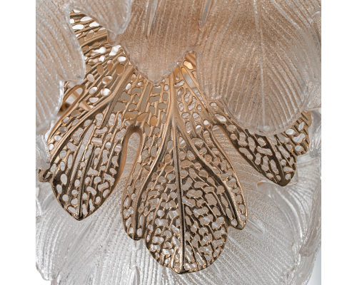 Citilux DRYAD CL305160 Люстра подвесная