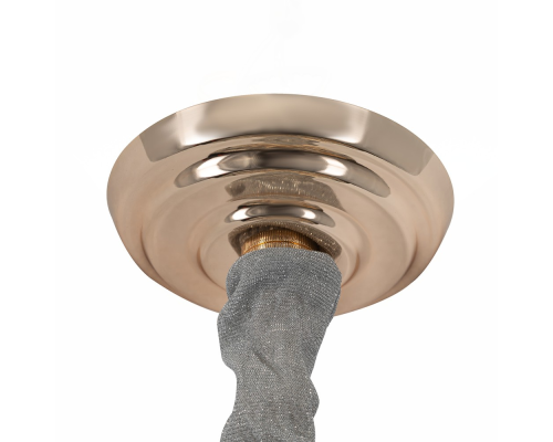 Citilux DRYAD CL305160 Люстра подвесная