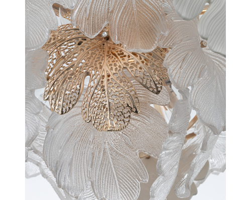 Citilux DRYAD CL305160 Люстра подвесная