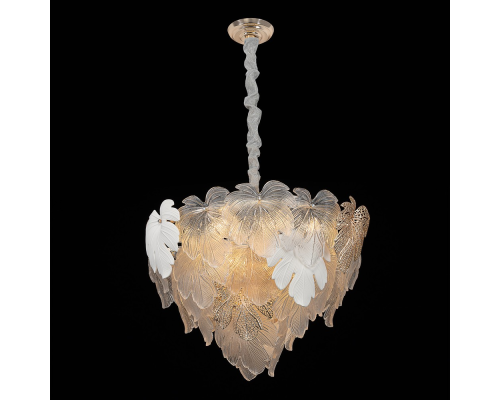 Citilux DRYAD CL305160 Люстра подвесная