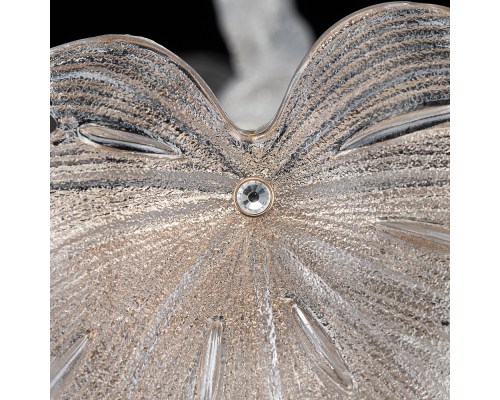 Citilux DRYAD CL305160 Люстра подвесная