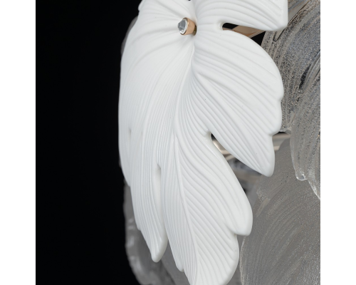 Citilux DRYAD CL305160 Люстра подвесная