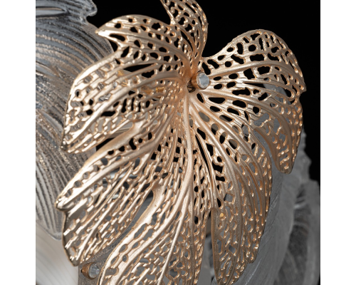 Citilux DRYAD CL305160 Люстра подвесная