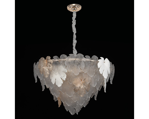 Citilux DRYAD CL305180 Люстра подвесная