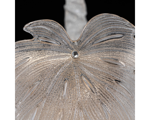 Citilux DRYAD CL305180 Люстра подвесная