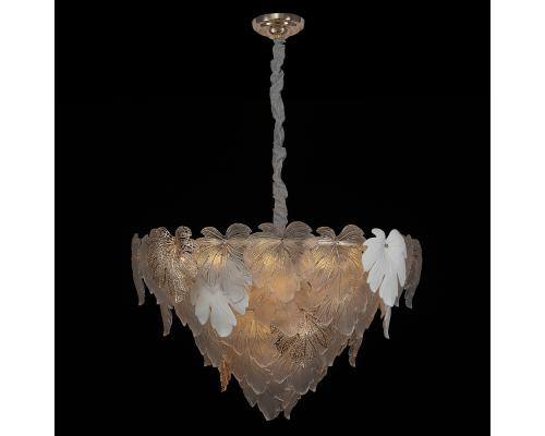 Citilux DRYAD CL305180 Люстра подвесная