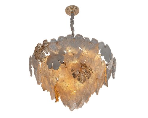 Citilux DRYAD CL305180 Люстра подвесная