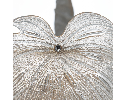 Citilux DRYAD CL305180 Люстра подвесная