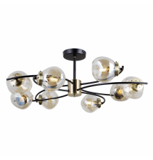 Citilux Фабула CL110185 Люстра на штанге