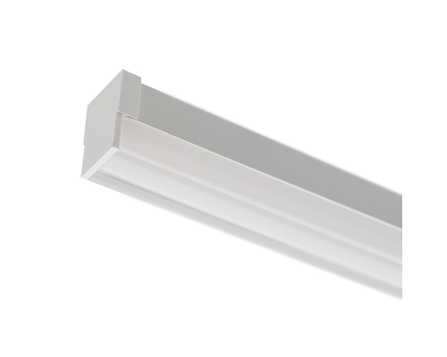 Citilux TRENT CL203650 LED Люстра с пультом Белая
