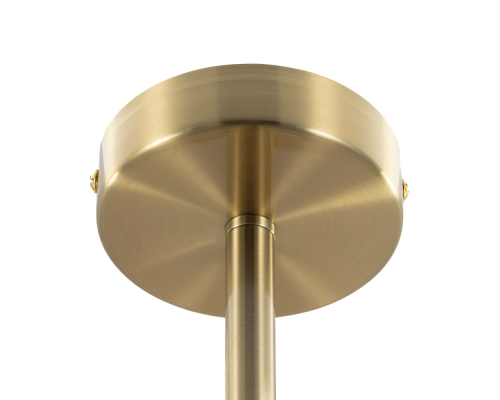 Citilux TENDY CL244151 Люстра подвесная