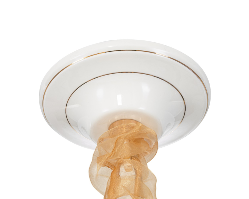 Citilux HASIENDA CL328160 Люстра подвесная