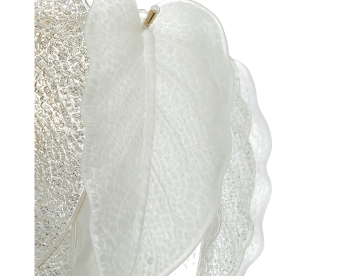 Citilux HASIENDA CL328170 Люстра подвесная