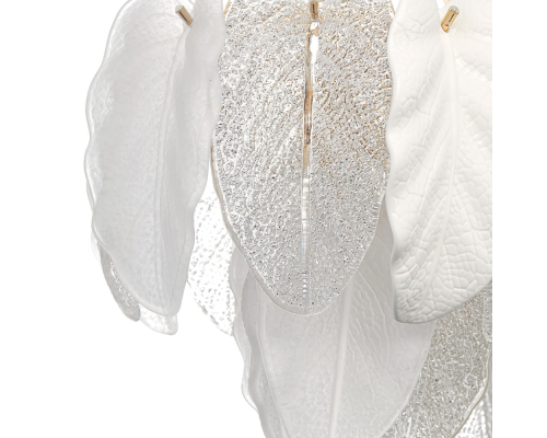 Citilux HASIENDA CL328170 Люстра подвесная