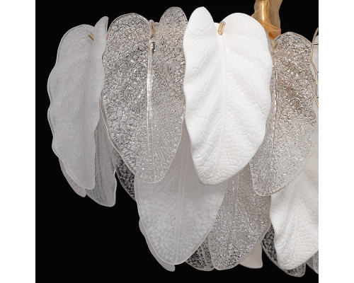 Citilux HASIENDA CL328170 Люстра подвесная