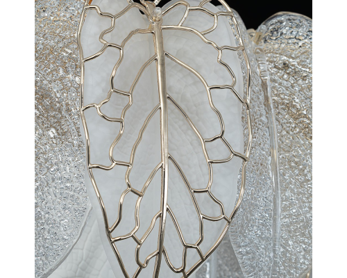 Citilux HASIENDA CL328170 Люстра подвесная