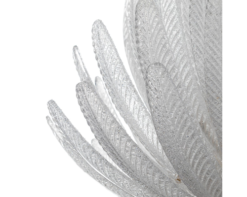 Citilux DELTORO CL327160 Люстра светодиодная подвесная