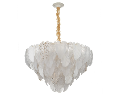 Citilux HASIENDA CL328180 Люстра подвесная