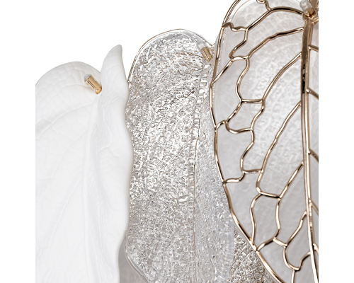 Citilux HASIENDA CL328180 Люстра подвесная