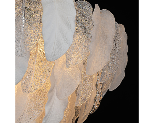 Citilux HASIENDA CL328180 Люстра подвесная