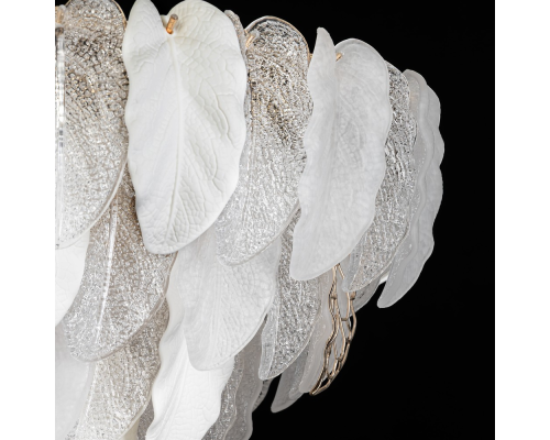 Citilux HASIENDA CL328180 Люстра подвесная