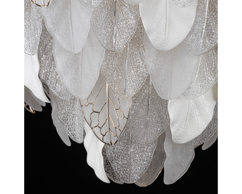 Citilux HASIENDA CL328180 Люстра подвесная