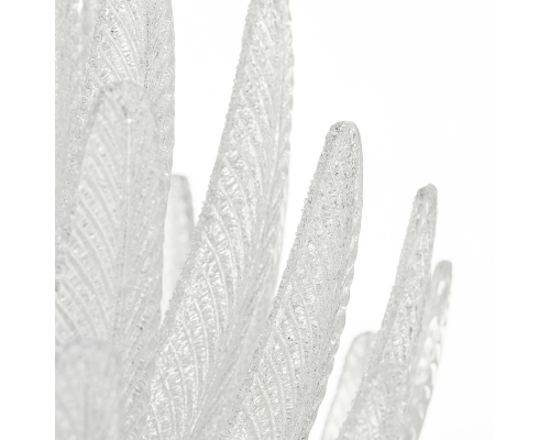 Citilux DELTORO CL327170 Люстра светодиодная подвесная