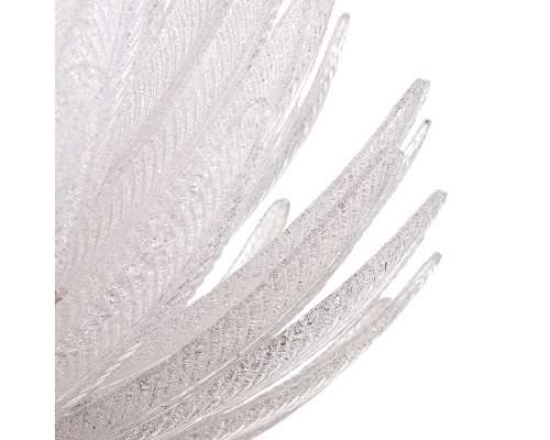 Citilux DELTORO CL327170 Люстра светодиодная подвесная