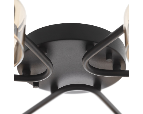 Citilux ESPACE CL243161 Люстра потолочная