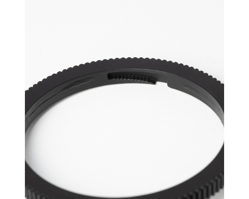 Citilux ESPACE CL243161 Люстра потолочная