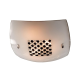 Citilux CL933316 Светильник потолочный Конфетти 8х8 Чёрно Прозрачный
