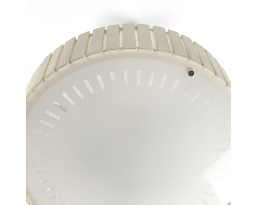 Citilux Ямато CL137252 Люстра подвесная деревянная Белая