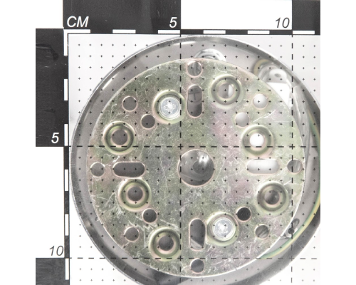 Citilux Ямато CL137252 Люстра подвесная деревянная Белая