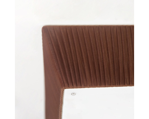 Citilux CL914142 Люстра потолочная Коричневая