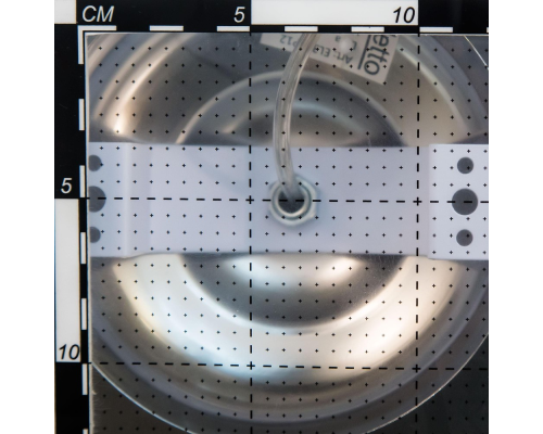 Eletto Diva EL339P06 Люстра светодиодная с пультом
