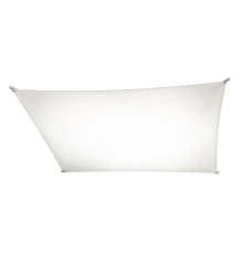 Citilux Парус CL701810B LED Люстра потолочная Матовый Хром