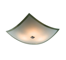 Citilux CL931021 Светильник потолочный Лайн