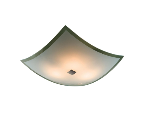 Citilux CL931021 Светильник потолочный Лайн