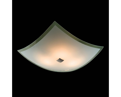 Citilux CL931021 Светильник потолочный Лайн