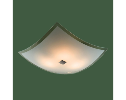 Citilux CL931021 Светильник потолочный Лайн