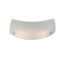 Citilux CL934011 Светильник потолочный Белый