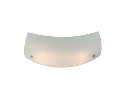 Citilux CL934011 Светильник потолочный Белый