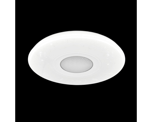 Citilux Light & Music CL703M50A Люстра музыкальная Оркестр с пультом